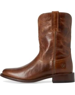 Ariat Downtown Western Boots 16 Ariat Downtown Western Boots -Shoe Vogue Shop 71EdnaPsUUL. AC SR736920