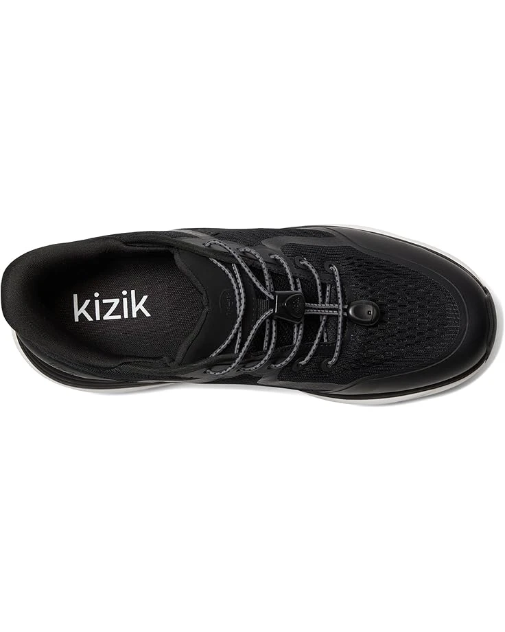 KIZIK London Hands-Free | Sneakers & Athletic Shoes 4 KIZIK London Hands-Free | Sneakers & Athletic Shoes - Image 2