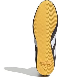 adidas Box Hog 4 | Sneakers & Athletic Shoes 11 adidas Box Hog 4 | Sneakers & Athletic Shoes -Shoe Vogue Shop 71Ee 1Z wSL. AC SR736920