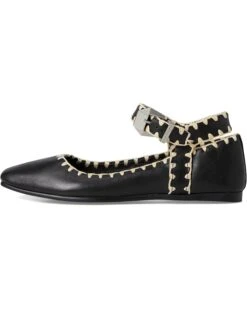 Free People Crochet Mystic Flat | Flats 12 Free People Crochet Mystic Flat | Flats -Shoe Vogue Shop 71Ee03Un3rL. AC SR736920