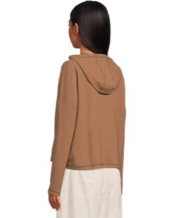 Toad&Co Foothill Long Sleeve Hoodie | Hoodies & Sweatshirts -Shoe Vogue Shop 71EeiMKFd8L. AC SR736920