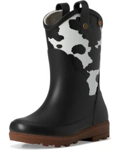 Bogs Kids Lil' Jolene (Toddler/Little Kid/Big Kid) | Boots 17 Bogs Kids Lil' Jolene (Toddler/Little Kid/Big Kid) | Boots -Shoe Vogue Shop 71EfGUzCCHL. AC SR736920