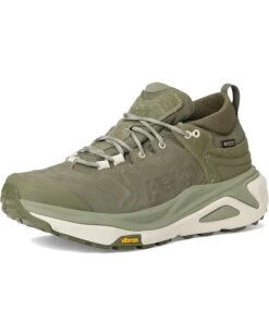 Hoka Kaha 3 Low GTX® | Hiking 15 Hoka Kaha 3 Low GTX® | Hiking -Shoe Vogue Shop 71EfnDG5nL. AC SR736920