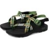 Chaco Classic | Sandals -Shoe Vogue Shop 71Eg6x9rAYL. AC SR736920