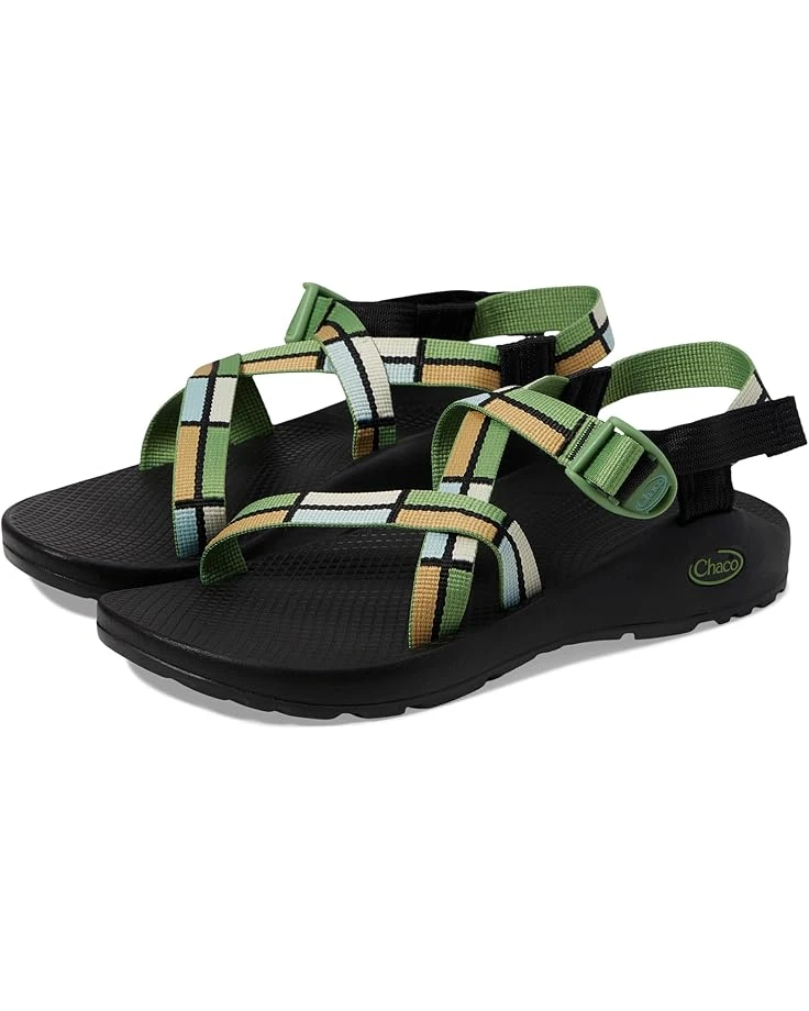 Chaco Classic | Sandals 3 Chaco Classic | Sandals