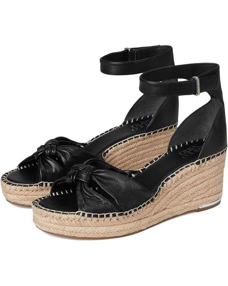 Franco Sarto Clementine | Heels 10 Franco Sarto Clementine | Heels - Image 8