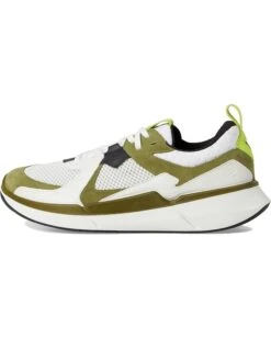 ECCO Sport BIOM 2.2 Sport Cross Trainer Sneaker | Sneakers & Athletic Shoes 13 ECCO Sport BIOM 2.2 Sport Cross Trainer Sneaker | Sneakers & Athletic Shoes -Shoe Vogue Shop 71EiQ3XJamL. AC SR736920