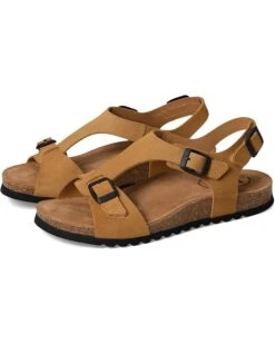 Taos Footwear MVP | Sandals 21 Taos Footwear MVP | Sandals -Shoe Vogue Shop 71Eiaf LpyL. AC SR736920