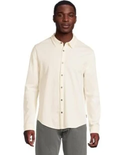 John Varvatos Dunford Shirt K7005S25 | Shirts & Tops 13 John Varvatos Dunford Shirt K7005S25 | Shirts & Tops -Shoe Vogue Shop 71EilSIDdXL. AC SR736920