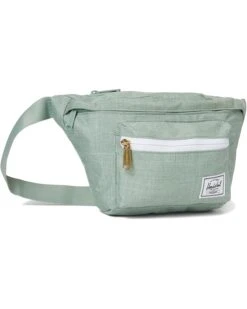 Herschel Pop Quiz Hip Pack | Lumbar Packs 17 Herschel Pop Quiz Hip Pack | Lumbar Packs -Shoe Vogue Shop 71EiyVdBghL. AC SR736920