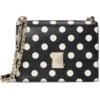 Kate Spade New York Deco Dot Chain Strap Shoulder Bag | Handbags -Shoe Vogue Shop 71EjaWnO87L. AC SR736920