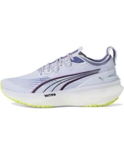 PUMA Foreverrun Nitro | Sneakers & Athletic Shoes 15 PUMA Foreverrun Nitro | Sneakers & Athletic Shoes -Shoe Vogue Shop 71EkHq66adL. AC SR736920