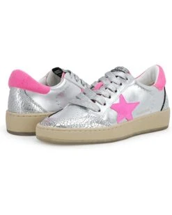 Vintage Havana Denisse | Sneakers & Athletic Shoes -Shoe Vogue Shop 71EkrC125L. AC SR736920