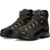 Asolo Drifter I EVO GV | Climbing 1 Asolo Drifter I EVO GV | Climbing -Shoe Vogue Shop 71EmMuBNMqL. AC SR736920