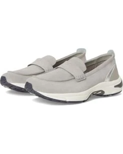 VIONIC 23Walk Loafer Walking Shoes | Sneakers & Athletic Shoes -Shoe Vogue Shop 71EmPNm4NKL. AC SR736920