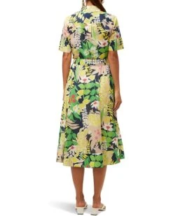 Trina Turk Misola 2 Dress | Dresses -Shoe Vogue Shop 71EoG5ILVdL. AC SR736920