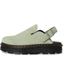 Dr. Martens Zeb Zag Mule | Clogs -Shoe Vogue Shop 71EoaeIBvML. AC SR736920
