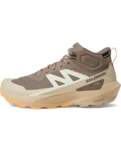 Salomon Elixir Active Mid GTX® | Hiking 14 Salomon Elixir Active Mid GTX® | Hiking -Shoe Vogue Shop 71Epr0C KpL. AC SR736920