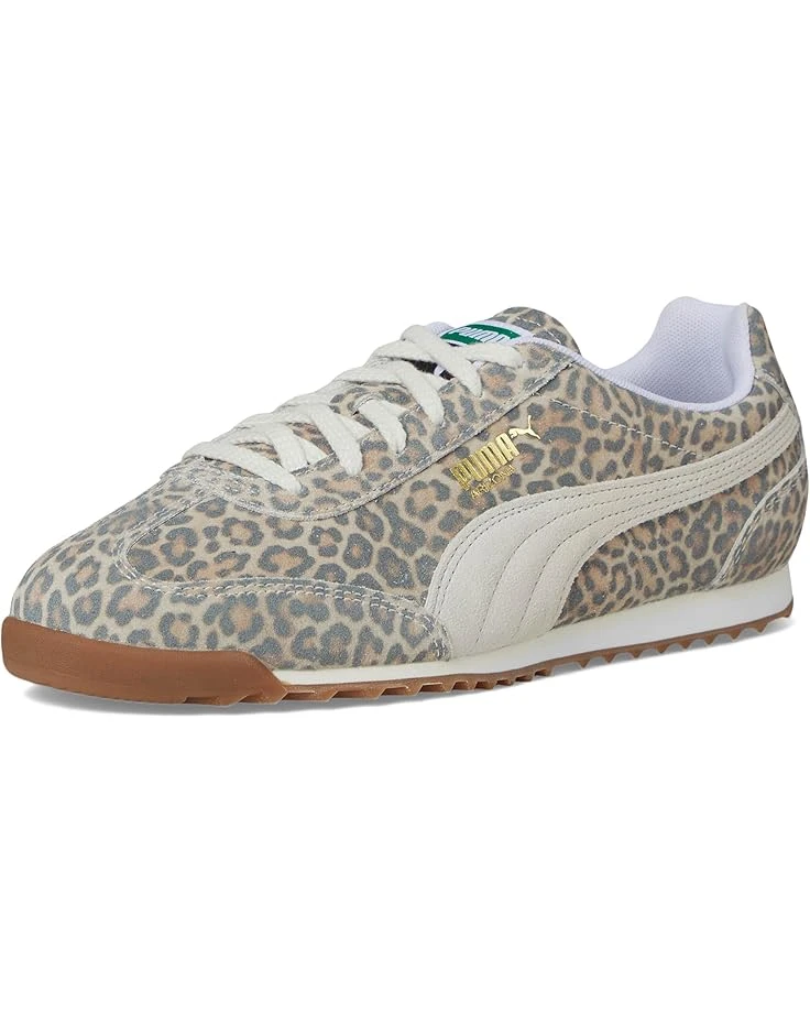 PUMA Arizona Sneakers | Sneakers & Athletic Shoes 9 PUMA Arizona Sneakers | Sneakers & Athletic Shoes - Image 7