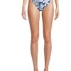 Tommy Bahama Island Cays Blooms High Waist | Swimwear 2 Tommy Bahama Island Cays Blooms High Waist | Swimwear -Shoe Vogue Shop 71Ersfm n2L. AC SR736920