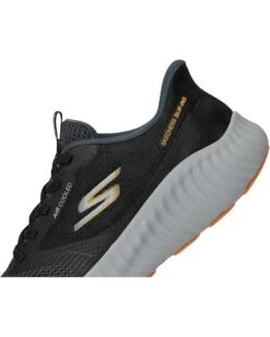 SKECHERS Hands Free Slip-ins Go Run Now - Starfuse Sneaker | Sneakers & Athletic Shoes 16 SKECHERS Hands Free Slip-ins Go Run Now - Starfuse Sneaker | Sneakers & Athletic Shoes -Shoe Vogue Shop 71Es14seyhL. AC SR736920