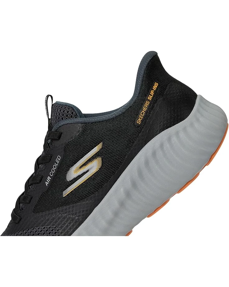 SKECHERS Hands Free Slip-ins Go Run Now - Starfuse Sneaker | Sneakers & Athletic Shoes 8 SKECHERS Hands Free Slip-ins Go Run Now - Starfuse Sneaker | Sneakers & Athletic Shoes - Image 6