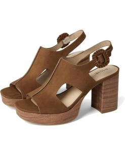 LifeStride Audra Strappies | Heels -Shoe Vogue Shop 71Esj A4L. AC SR736920