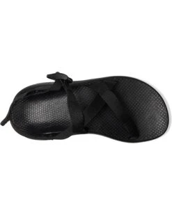 Chaco Classic | Flats -Shoe Vogue Shop 71EsszU7xBL. AC SR736920