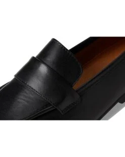 Miz Mooz Zyler | Loafers 16 Miz Mooz Zyler | Loafers -Shoe Vogue Shop 71EsyslSwyL. AC SR736920
