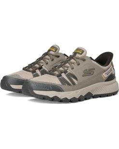 SKECHERS Dynamite AT Escapar Hands Free Slip-in | Sneakers & Athletic Shoes 21 SKECHERS Dynamite AT Escapar Hands Free Slip-in | Sneakers & Athletic Shoes -Shoe Vogue Shop 71EtBQzsDTL. AC SR736920