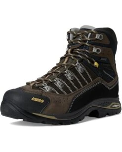 Asolo Drifter I EVO GV | Climbing 16 Asolo Drifter I EVO GV | Climbing -Shoe Vogue Shop 71EtR6Kh7IL. AC SR736920