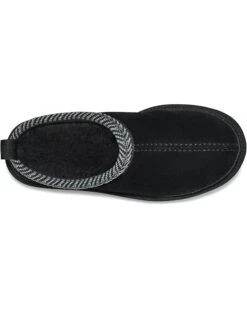 Shoe Vogue Shop -Shoe Vogue Shop 71EtTVTGXuL. AC SR736920