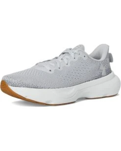 Under Armour Infinite | Sneakers & Athletic Shoes -Shoe Vogue Shop 71EtXICKvkL. AC SR736920