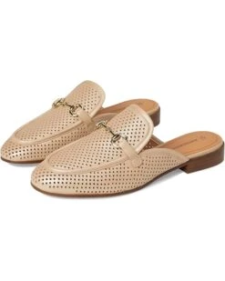 Johnston & Murphy Ali Perfed Bit Mule | Loafers 18 Johnston & Murphy Ali Perfed Bit Mule | Loafers -Shoe Vogue Shop 71EtZKpTIhL. AC SR736920