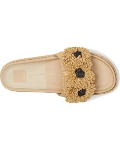 Dolce Vita Sidona Flower | Sandals 10 Dolce Vita Sidona Flower | Sandals -Shoe Vogue Shop 71EtuMT9SBL. AC SR736920