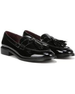 Franco Sarto Carolyn Low Slip-ons | Loafers 24 Franco Sarto Carolyn Low Slip-ons | Loafers -Shoe Vogue Shop 71EuAE2QpdL. AC SR736920