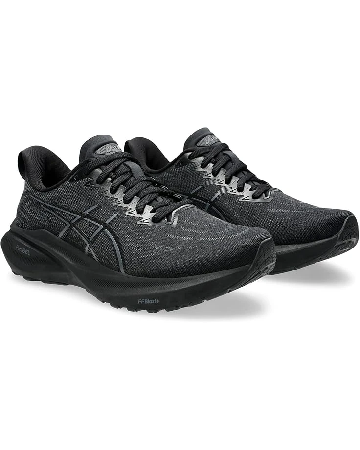 ASICS GT-2000 13 | Sneakers & Athletic Shoes 3 ASICS GT-2000 13 | Sneakers & Athletic Shoes