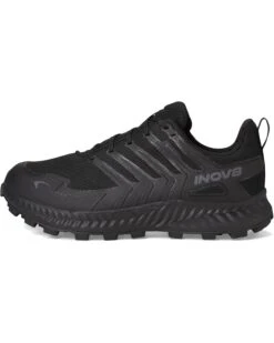 inov-8 RocLite™ GTX® | Sneakers & Athletic Shoes 13 inov-8 RocLite™ GTX® | Sneakers & Athletic Shoes -Shoe Vogue Shop 71ExKcPJOLL. AC SR736920