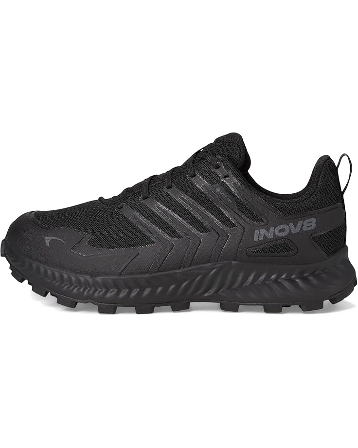 inov-8 RocLite™ GTX® | Sneakers & Athletic Shoes 6 inov-8 RocLite™ GTX® | Sneakers & Athletic Shoes - Image 4