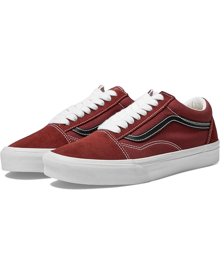 Vans Old Skool™ | Sneakers & Athletic Shoes 29 Vans Old Skool™ | Sneakers & Athletic Shoes - Image 27