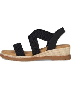 BOBS from SKECHERS Desert Chill - Uptown Haze | Heels 13 BOBS from SKECHERS Desert Chill - Uptown Haze | Heels -Shoe Vogue Shop 71EyZBw0ctL. AC SR736920