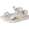 Paul Green Adlee | Sandals -Shoe Vogue Shop 71Ez43XhWL. AC SR736920