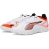 PUMA Ultra 5 Play Turf Trainer Soccer Cleats | Sneakers & Athletic Shoes -Shoe Vogue Shop 71F EUdEWgL. AC SR736920