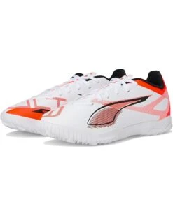 PUMA Ultra 5 Play Turf Trainer Soccer Cleats | Sneakers & Athletic Shoes