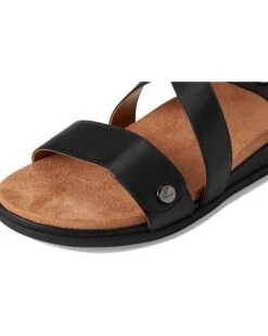 VIONIC Cypress Strappy Sandals -Shoe Vogue Shop 71F03GLG5CL. AC SR736920