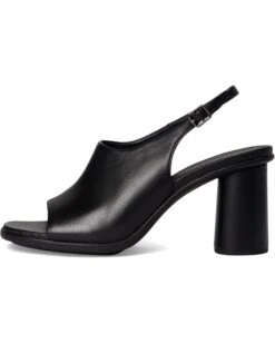 ECCO Sculpted Alba 65 Slingback Heel Sandal | Heels -Shoe Vogue Shop 71F0HZDbMrL. AC SR736920