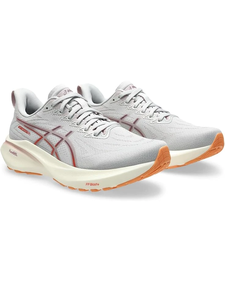 ASICS GT-2000 13 | Sneakers & Athletic Shoes 12 ASICS GT-2000 13 | Sneakers & Athletic Shoes - Image 10