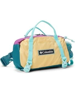 Columbia Echo Mountain Hip Pack | Handbags -Shoe Vogue Shop 71F0WeP3ADL. AC SR736920