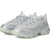 SKECHERS D'Lites Chromatic | Sneakers & Athletic Shoes -Shoe Vogue Shop 71F1 xPXY4L. AC SR736920