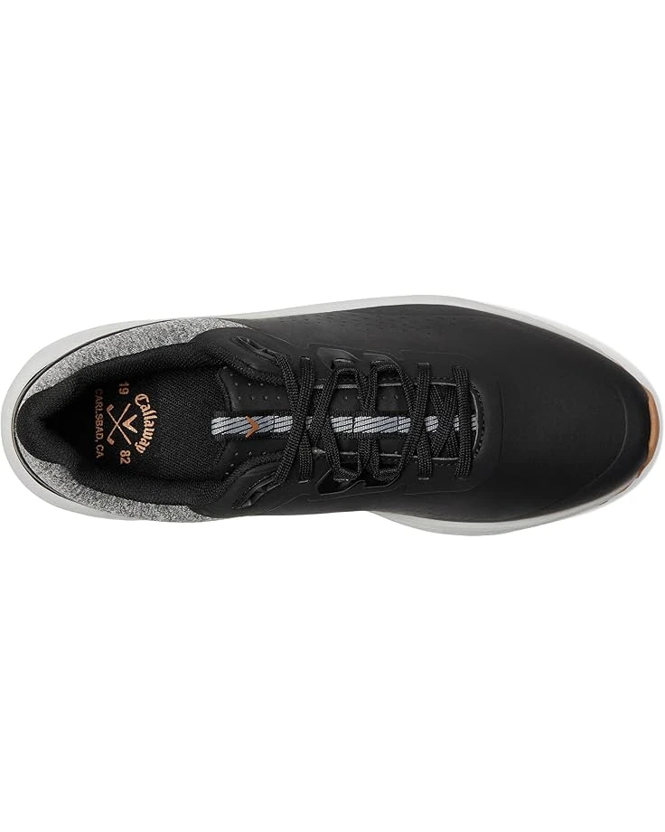 Callaway Pacific XT | Sneakers & Athletic Shoes 4 Callaway Pacific XT | Sneakers & Athletic Shoes - Image 2